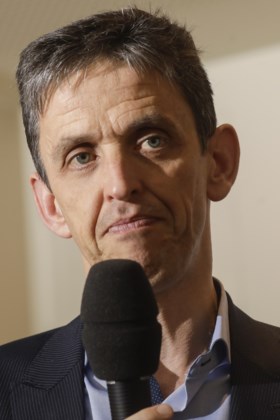 “Vlaamse Netflix” komt er dit najaar door samenwerking tussen Telenet en DPG Media: “Succes zal afhangen van de prijs”