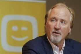“Vlaamse Netflix” komt er dit najaar door samenwerking tussen Telenet en DPG Media: “Succes zal afhangen van de prijs”