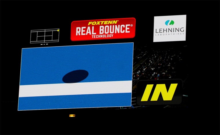 VAR blijft voor discussies zorgen in binnen- en buitenland, in Italië zoeken ze de oplossing in het hockey: de challenge
