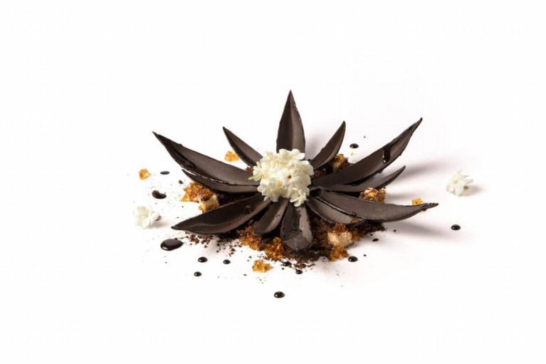 Callebaut gaat chocolade in 3D-printen