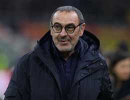 Video Voorzitter Automobielfederatie Houdt Orgie In Nazi Ko