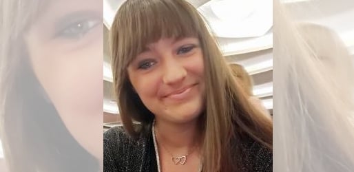 14-jarige meisje vermist: wie heeft Céliane gezien?