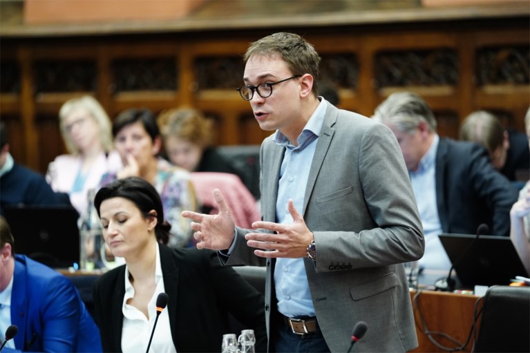 Geen “LEZ-pauze” in Gent: stadsbestuur sluit rangen en belooft uitbreiding