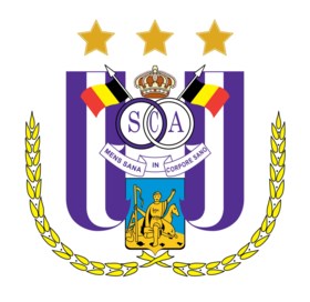 Met vier voor Play-off 1, met drie tegen de degradatie: analist Eric Van Meir laat zijn licht schijnen op het superspannend slot van de Jupiler Pro League