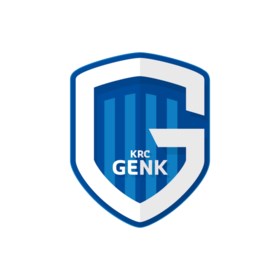 Met vier voor Play-off 1, met drie tegen de degradatie: analist Eric Van Meir laat zijn licht schijnen op het superspannend slot van de Jupiler Pro League