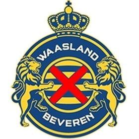 Met vier voor Play-off 1, met drie tegen de degradatie: analist Eric Van Meir laat zijn licht schijnen op het superspannend slot van de Jupiler Pro League