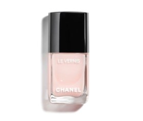 Deze tint nagellak past bij iedereen