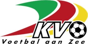 Met vier voor Play-off 1, met drie tegen de degradatie: analist Eric Van Meir laat zijn licht schijnen op het superspannend slot van de Jupiler Pro League
