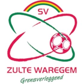 Met vier voor Play-off 1, met drie tegen de degradatie: analist Eric Van Meir laat zijn licht schijnen op het superspannend slot van de Jupiler Pro League