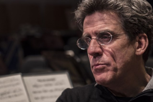 Voorverkoop tickets voor Heusdense concerten jarige Dirk Brossé vanaf 15 maart