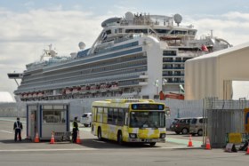 Coronavirus Covid-19: Belgische bedrijven ondervinden zware hinder, tweede dode in Hongkong