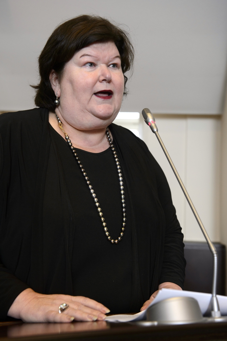 Maggie De Block over de liefde “Ik bewonder Luc dat hij met mij kan leven” Het Nieuwsblad Mobile hq naaktbeeld