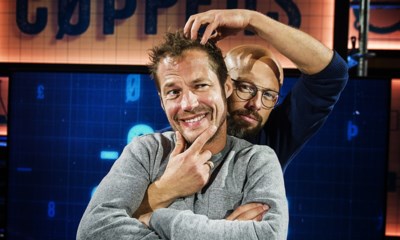 Broertjes Coppens Veroveren De Lage Landen Ook In Nederland Het Nieuwsblad Mobile