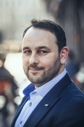 “Er zijn dingen waarmee men niet lacht”: Bart Somers (Open VLD) vraagt burgemeester Aalst om carnavalisten te overtuigen