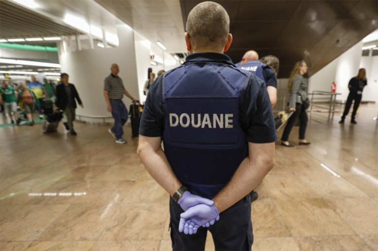 Chaos verwacht op Zaventem door stiptheidsacties: “Kom drie uur vroeger als je je vlucht wil halen”