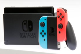 Test-Aankoop richt pijlen op Nintendo Switch: “Houding is niet te verantwoorden”