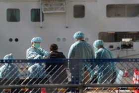 Coronavirus Covid-19: Chinees wil uitwijzing voorkomen, weer nieuwe definitie besmetting in China