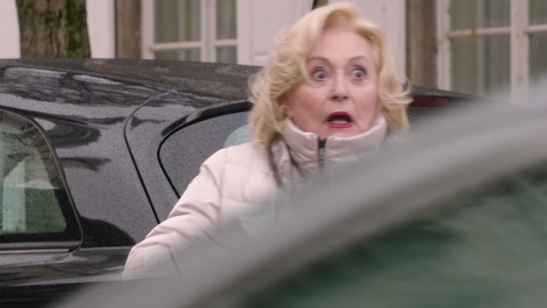 Drama in ‘Thuis’: Is dit het einde van een legendarisch personage?