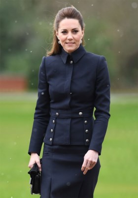 Tien jaar na zijn dood: privécollectie Alexander McQueen onder de hamer