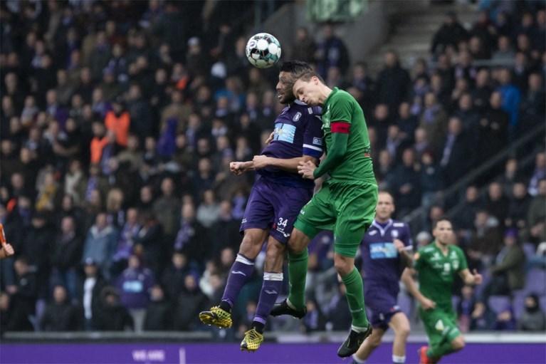 Beerschot blijft in running voor periodewinst na moeizame zege tegen Lommel