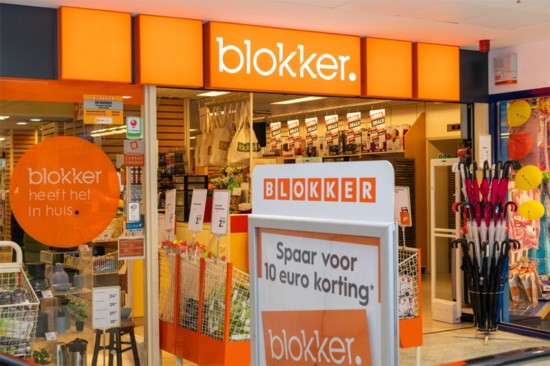 mixer machine Bot Koper Belgische Blokker-winkels in Nederland verdacht van fraude | Het  Nieuwsblad Mobile