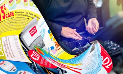 Minder betalen voor je boodschappen: koopjesjagers verklappen hun tips om te besparen in de supermarkt