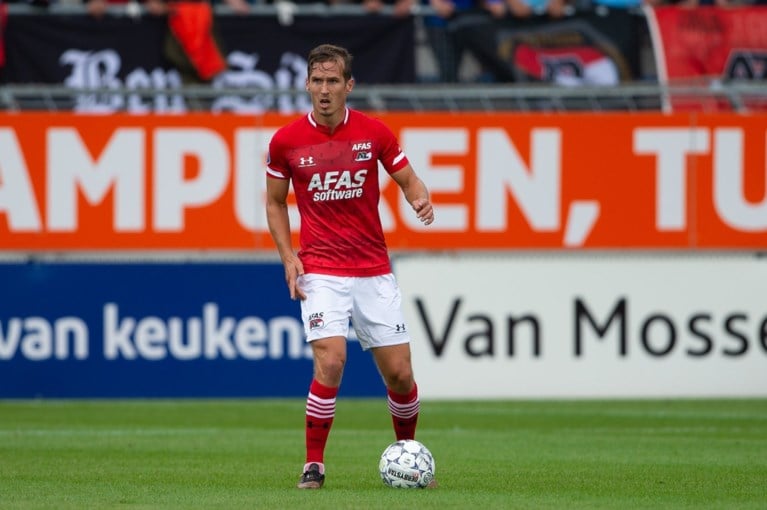 Deze zes Belgen doen vanavond een gooi naar kwalificatie voor de 1/16de finales in de Europa League