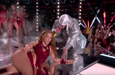 Porno jennifer lopez Jennifer Lopez