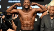 Een van de rijkste sportmannen ter wereld komt naar ons land, maar doet dat niet voor niets: zo komt Floyd Mayweather aan zijn fortuin