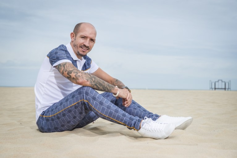 Adnan Custovic nieuwe coach KV Oostende, Franck Berrier wordt assistent