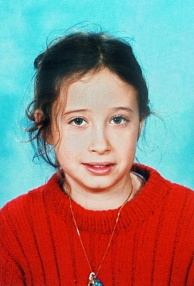 Seriemoordenaar Michel Fourniret bekent na 17 jaar de moord op 9-jarige Estelle Mouzin