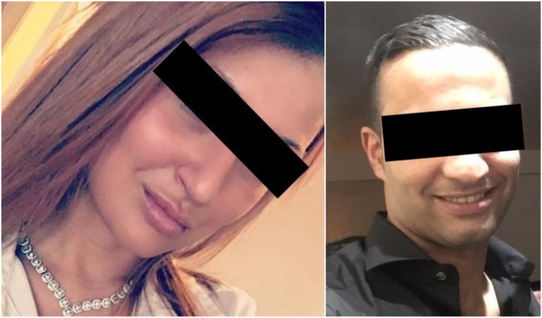 39 huiszoekingen en 8 arrestaties in onderzoek naar wapenarsenaal in Zwijndrecht
