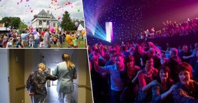 Beantwoord Corona Roept Dagelijks Leven Halt Toe Van De Wi Het Nieuwsblad Mobile