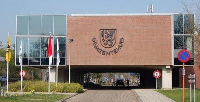 Bezoek Aan Gemeentehuis Alleen Na Afspraak Sint Pieters Leeuw Het Nieuwsblad Mobile
