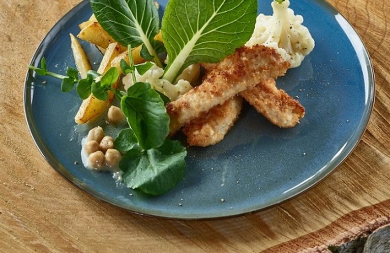Koken tegen de verveling: zo ga je met de kinderen aan de slag