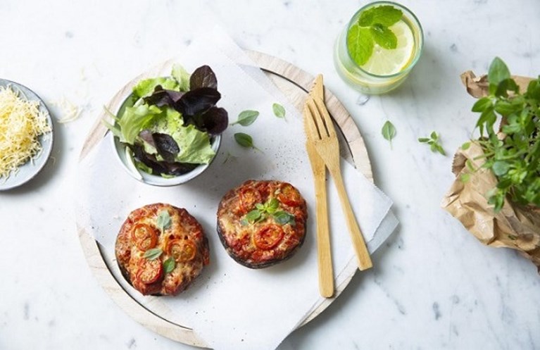Koken tegen de verveling: zo ga je met de kinderen aan de slag