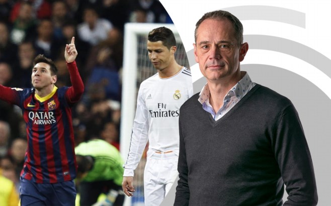 Nergens Live Voetbal Te Zien Maar Tijd Genoeg Om Te Kijken Het Nieuwsblad Mobile