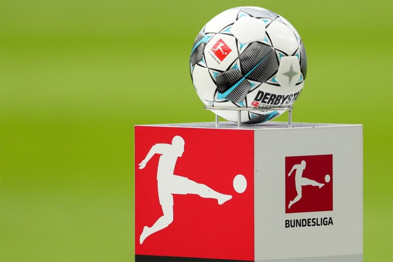 Sterk statement van Duitse topclubs: gezamenlijke geldpot om minderbedeelde clubs uit de Bundesliga te helpen
