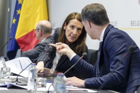 Kamercommissie geeft fiat aan staatswaarborg van 50 miljard euro
