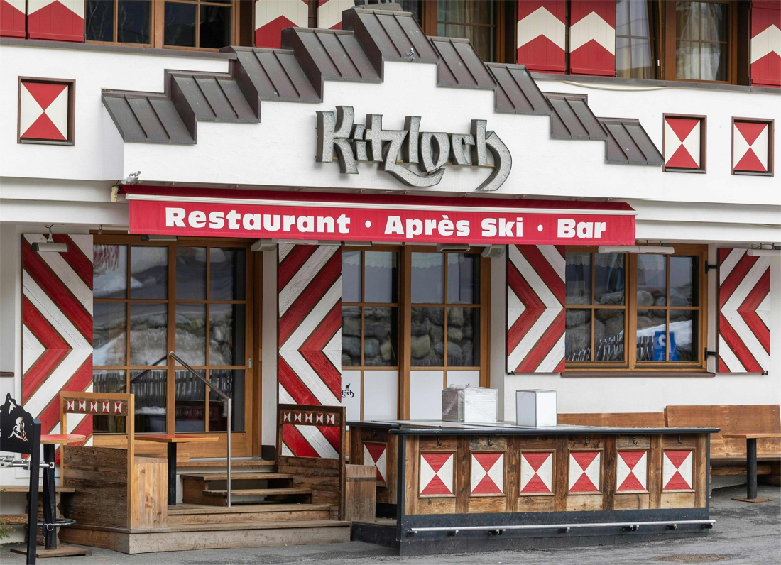 Tiroolse bar hield coronageval geheim en veroorzaakte zo mogelijk honderden besmettingen in heel Europa 