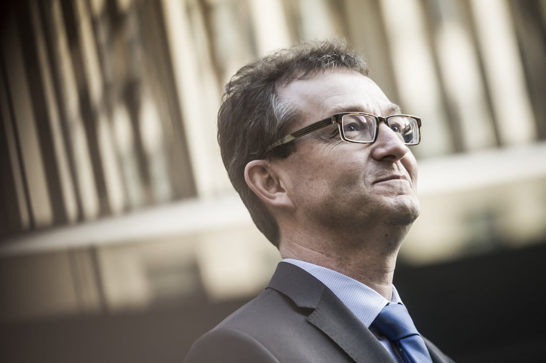 Wanneer gaan de scholen weer open? “Bijna utopisch dat we na paasvakantie terug naar orde van de dag kunnen”