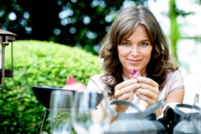 Pascale Naessens En Paul Jambers Zijn Extra Zacht Voor Elkaa Het Nieuwsblad Mobile