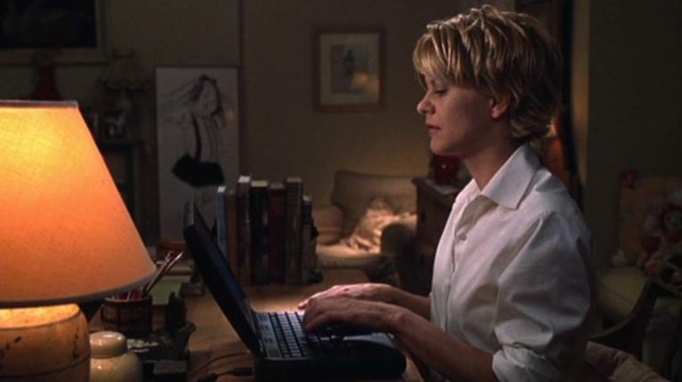 Deze films leren je hoe social distancing moet