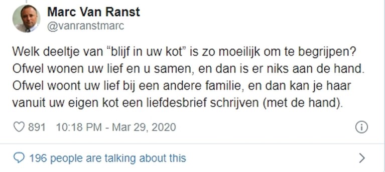 Remco Evenepoel maakt een (veilig) ritje met zijn Oumi: “Momenten als dit helpen mij door deze moeilijke tijden”