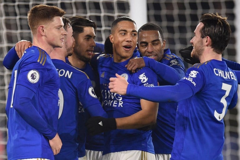 Miljoenencircus achter gesloten deuren? Het idee van de ‘zomerkampen’ beroert de Premier League