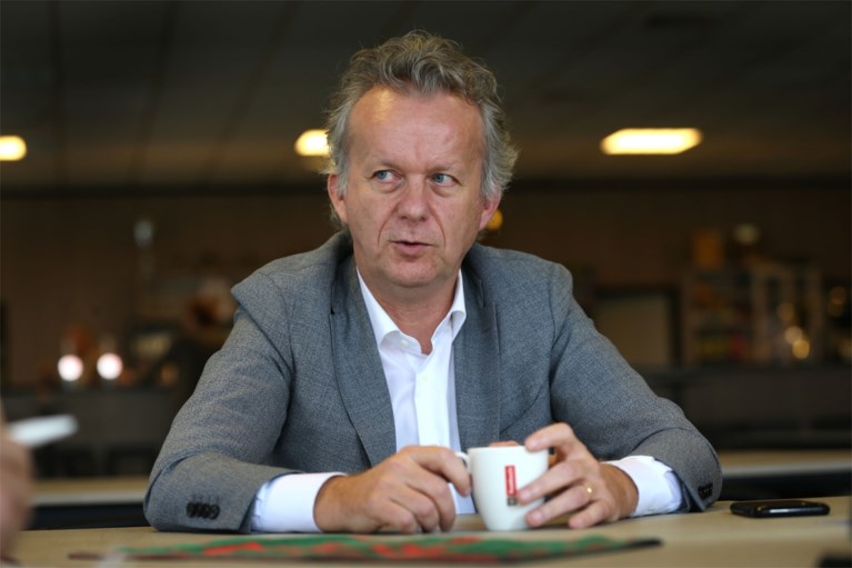REACTIES. <B>OHL en Beerschot hadden graag promotiefinale gespeeld, maar: “Gezondheid primeert”</B>