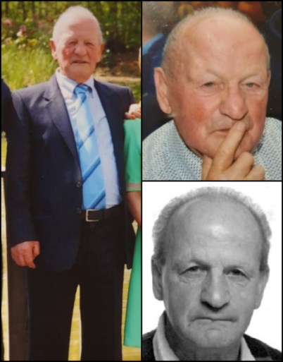 Zoekactie in Demer naar vermiste man (84) uit Grazen