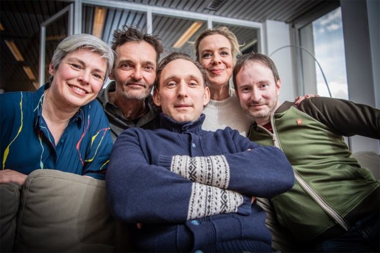 ‘W817’-film komt er vrijwel zeker