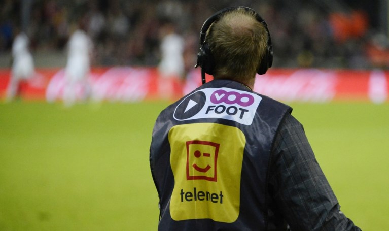 Anderlecht pleit voor seizoen met 18 clubs en verdeling van Europese inkomsten: “Ervan overtuigd dat RSCA zijn bijdrage zal leveren”