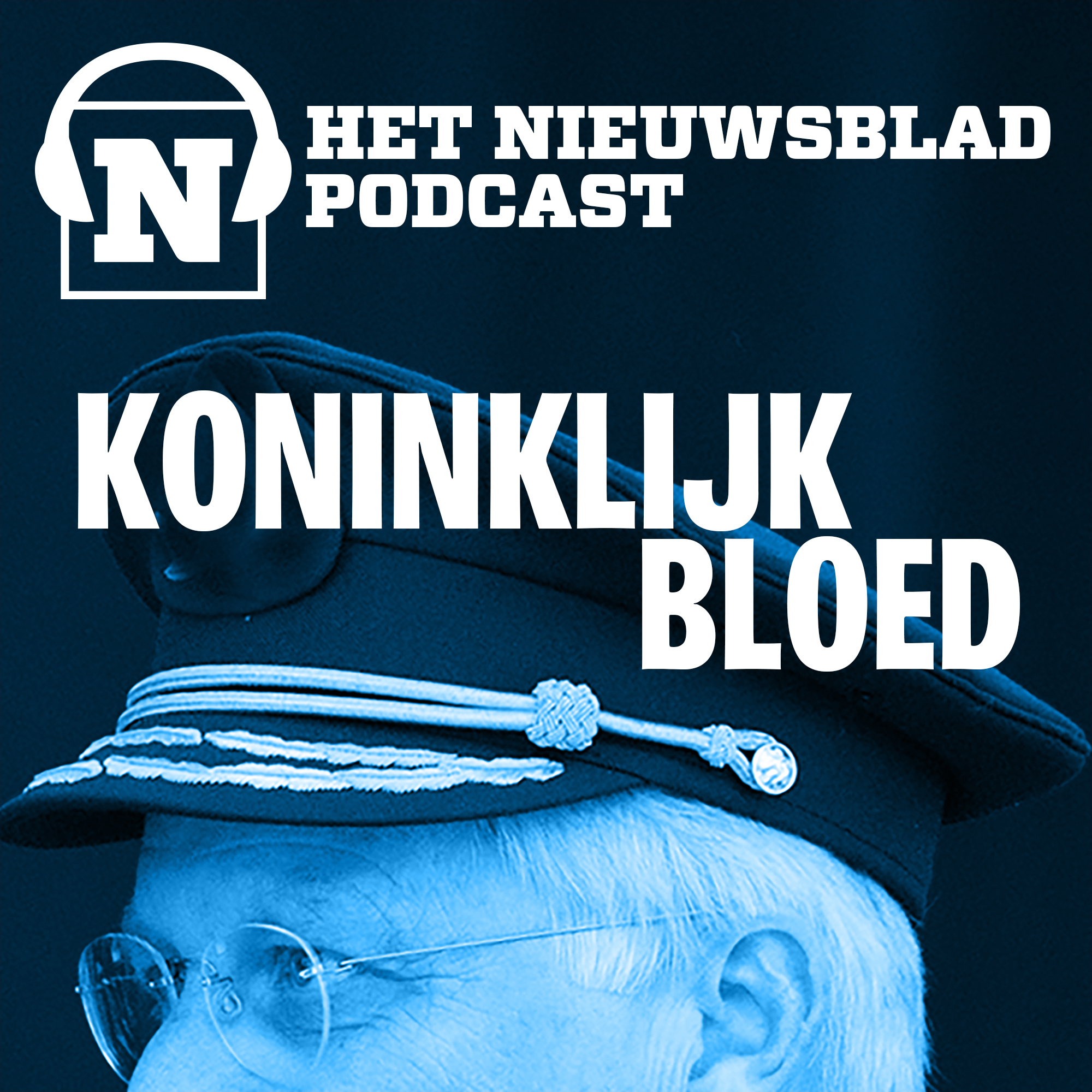 logo studio standaard